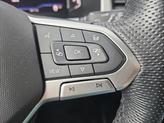 Thumbnail of 2022 Deep Black Pearl Volkswagen Atlas