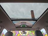 Thumbnail of 2022 Deep Black Pearl Volkswagen Atlas
