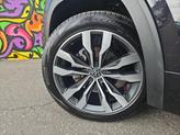 Thumbnail of 2022 Deep Black Pearl Volkswagen Atlas