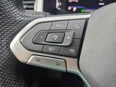 Thumbnail of 2022 Deep Black Pearl Volkswagen Atlas