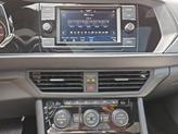 Thumbnail of 2021 Pyrite Silver Metallic Volkswagen Jetta
