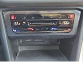 Thumbnail of 2022 Platinum Gray Metallic Volkswagen Tiguan