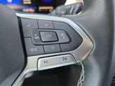 Thumbnail of 2022 Platinum Gray Metallic Volkswagen Tiguan