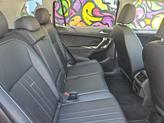 Thumbnail of 2022 Platinum Gray Metallic Volkswagen Tiguan