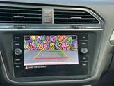 Thumbnail of 2020 Pure White Volkswagen Tiguan