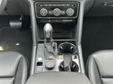 Thumbnail of 2022 Deep Black Pearl Volkswagen Atlas