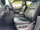 Thumbnail of 2022 Deep Black Pearl Volkswagen Atlas