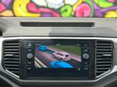 Thumbnail of 2022 Deep Black Pearl Volkswagen Atlas