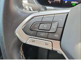 Thumbnail of 2022 Deep Black Pearl Volkswagen Tiguan