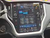 Thumbnail of 2023 Crystal White Pearl Subaru Legacy