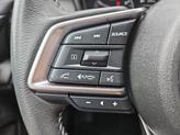 Thumbnail of 2023 Crystal White Pearl Subaru Legacy