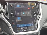 Thumbnail of 2023 Crystal White Pearl Subaru Legacy