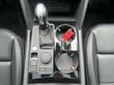 Thumbnail of 2022 Deep Black Pearl Volkswagen Atlas