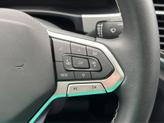 Thumbnail of 2022 Deep Black Pearl Volkswagen Atlas