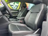 Thumbnail of 2022 Deep Black Pearl Volkswagen Atlas