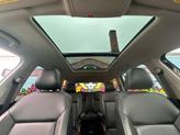 Thumbnail of 2022 Deep Black Pearl Volkswagen Atlas