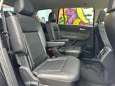 Thumbnail of 2022 Deep Black Pearl Volkswagen Atlas