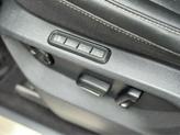Thumbnail of 2022 Deep Black Pearl Volkswagen Atlas