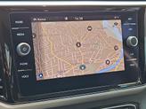 Thumbnail of 2022 Deep Black Pearl Volkswagen Atlas