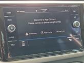 Thumbnail of 2022 Deep Black Pearl Volkswagen Atlas