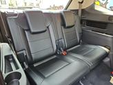 Thumbnail of 2022 Deep Black Pearl Volkswagen Atlas