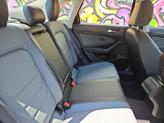 Thumbnail of 2025 Deep Black Pearl Volkswagen Jetta