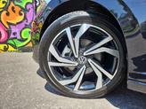 Thumbnail of 2025 Deep Black Pearl Volkswagen Jetta