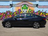 Thumbnail of 2025 Deep Black Pearl Volkswagen Jetta