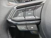 Thumbnail of 2023 Rhodium White Metallic Mazda CX-5