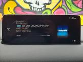 Thumbnail of 2023 Rhodium White Metallic Mazda CX-5