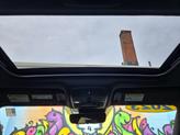 Thumbnail of 2023 Rhodium White Metallic Mazda CX-5