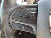 Thumbnail of 2020 Granite Clearcoat Dodge Durango