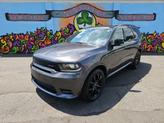 Thumbnail of 2020 Granite Clearcoat Dodge Durango