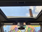 Thumbnail of 2020 Granite Clearcoat Dodge Durango