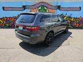 Thumbnail of 2020 Granite Clearcoat Dodge Durango