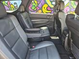 Thumbnail of 2020 Granite Clearcoat Dodge Durango