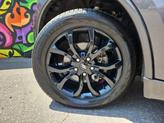 Thumbnail of 2020 Granite Clearcoat Dodge Durango