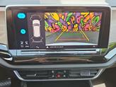Thumbnail of 2024 Pure White Volkswagen Atlas