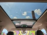 Thumbnail of 2024 Pure White Volkswagen Atlas