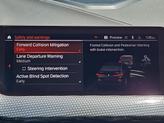 Thumbnail of 2024 BLACK BMW 228 Gran Coupe