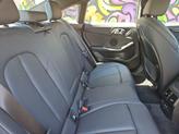 Thumbnail of 2024 BLACK BMW 228 Gran Coupe