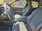 Thumbnail of 2024 BLACK BMW 228 Gran Coupe