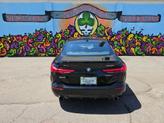 Thumbnail of 2024 BLACK BMW 228 Gran Coupe
