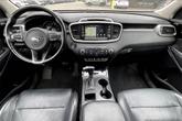 Thumbnail of 2016 Snow White Pearl Kia Sorento