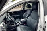 Thumbnail of 2016 Snow White Pearl Kia Sorento