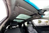 Thumbnail of 2016 Snow White Pearl Kia Sorento