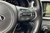 Thumbnail of 2016 Snow White Pearl Kia Sorento