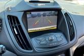 Thumbnail of 2015 Oxford White Ford Escape