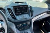 Thumbnail of 2015 Oxford White Ford Escape