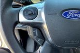 Thumbnail of 2015 Oxford White Ford Escape